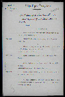 BARON FUNARO Nat.jpg